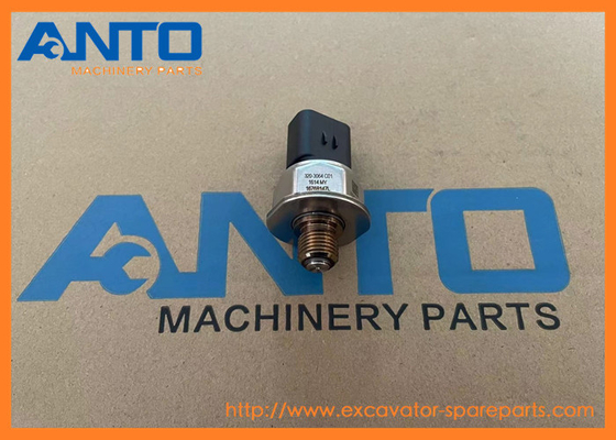 320-3064 5PP4-18 Öldrucksensor Bagger Ersatzteile für C12.9 349E L