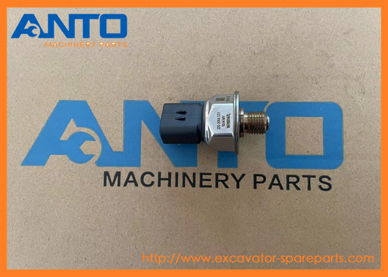320-3064 5PP4-18 Öldrucksensor Bagger Ersatzteile für C12.9 349E L