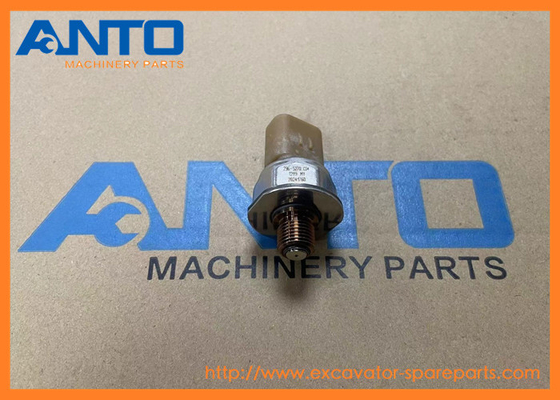 2965270 296-5270 Drucksensor Fit Radlader 950K 962K 966K 966M 966M XE 972K 972M
