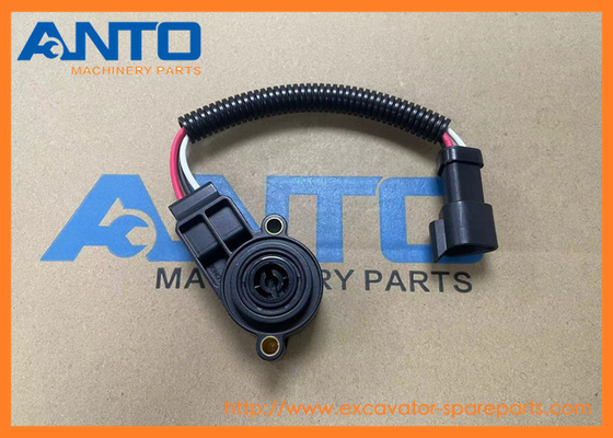 2661477 266-1477 Positionssensor für Radlader 950G 950G II 962G 962G II 966G