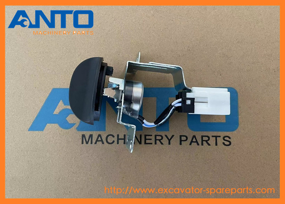 22U-06-22420 22U0622420 Potentiometer ASS'Y KOMATSU Ersatzteile für Bagger für PC2000-8