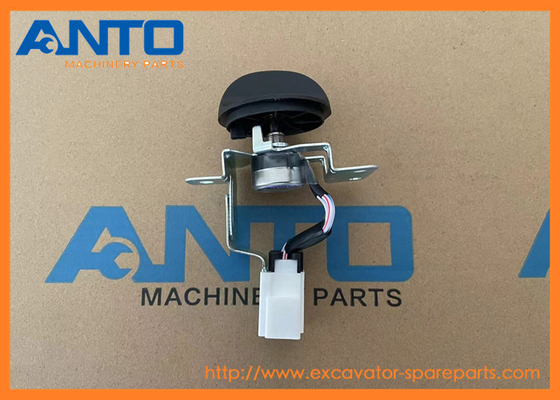22U-06-22420 22U0622420 Potentiometer ASS'Y KOMATSU Ersatzteile für Bagger für PC2000-8