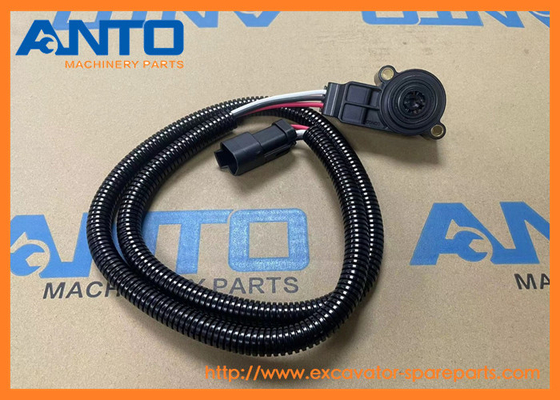 2047949 204-7949 Positionssensor für Radlader 950G 950G II 962G 962G II 966G