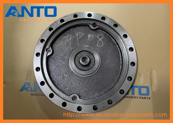 22U-27-21192 22U2721192 Deckel KOMATSU Bagger Ersatzteile für PC220LC-8