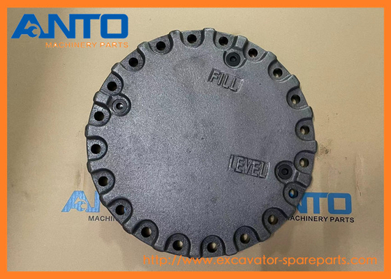 22U-27-21192 22U2721192 Deckel KOMATSU Bagger Ersatzteile für PC220LC-8