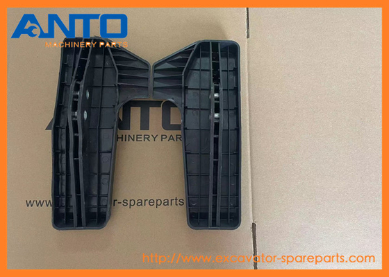 22U-43-21121 22U-43-21111 Pedal KOMATSU Bagger Ersatzteile für PC220LC-8