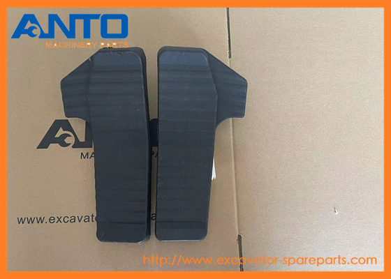 22U-43-21121 22U-43-21111 Pedal KOMATSU Bagger Ersatzteile für PC220LC-8