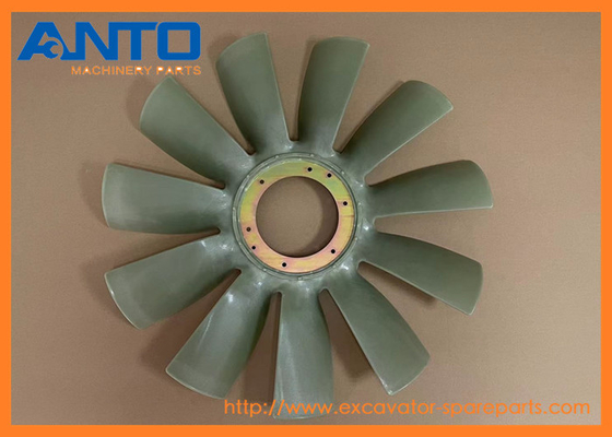 230-2892 2302892 Ventilator AS KOMATSU Bagger Ersatzteile für 326D2 L