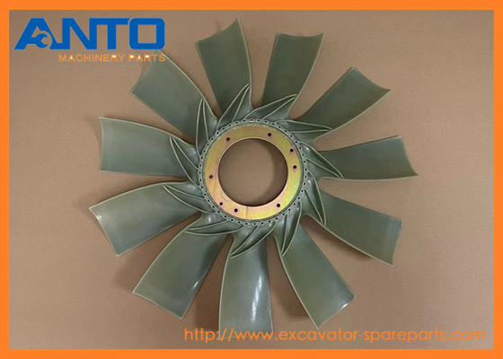230-2892 2302892 Ventilator AS KOMATSU Bagger Ersatzteile für 326D2 L