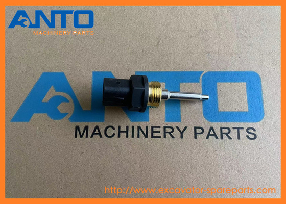 256-6453 2566453 Temperatursensor Bagger Ersatzteile geeignet für 3516C