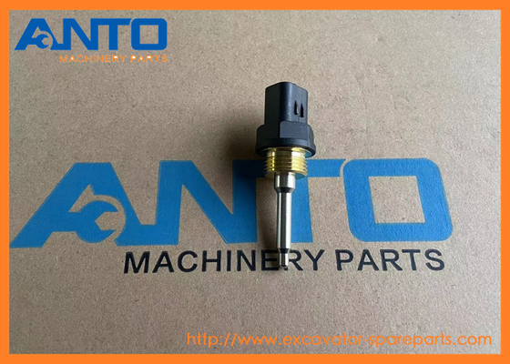 256-6453 2566453 Temperatursensor Bagger Ersatzteile geeignet für 3516C