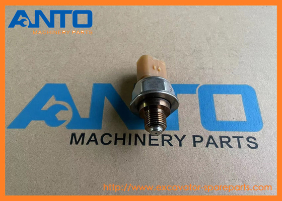 344-7390 3447390 GP Drucksensor Bagger Ersatzteile für C13 352F