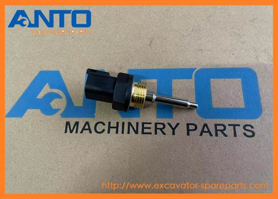 2644297 2747395 2644297 1978392 Temperatursensor Bagger Ersatzteile geeignet für 3512C