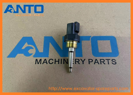 2644297 2747395 2644297 1978392 Temperatursensor Bagger Ersatzteile geeignet für 3512C
