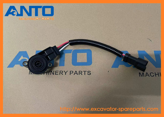 266-1467 2661467 Positionssensor für Radlader 924G 924H 924HZ 928HZ 930G