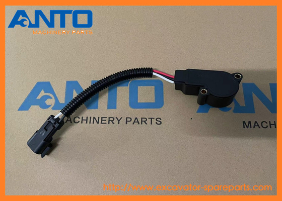 266-1467 2661467 Positionssensor für Radlader 924G 924H 924HZ 928HZ 930G