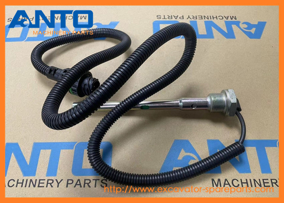 VOE22383381 22383381 Ölstandssensor für Bagger-Ersatzteile für EC160C EC180C