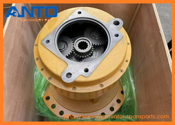 536-7294 5367294 Ersatzteile für Schwingantriebsgraber, geeignet für C9.3 345 GC