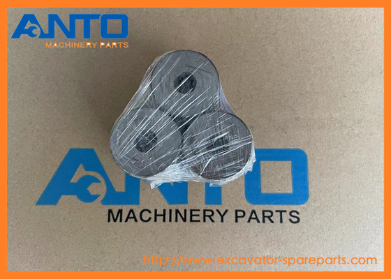 4263901 Pin HITACHI Bagger Ersatzteile für CX400 CX500