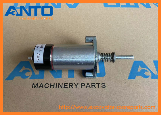 1255774 125-5774 Abschaltvorrichtung Solenoid-Fit Track Motorteile 3306 3306B 3306C 3406B 3406C