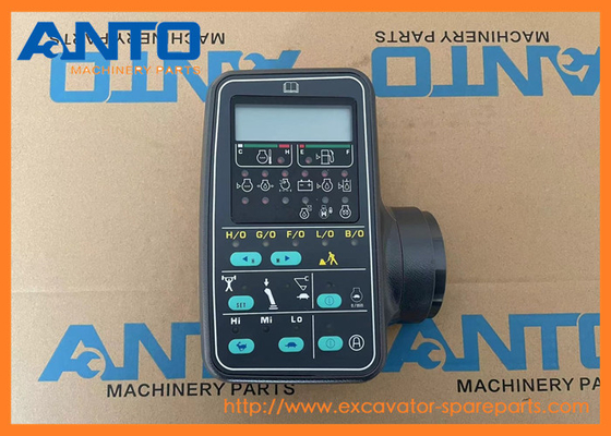 7834-71-6000 7834716000 Monitor Bagger Ersatzteile für KOMATSU PC100 PC120 PC130 PC200