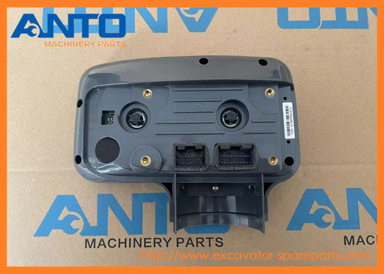 7834-71-6000 7834716000 Monitor Bagger Ersatzteile für KOMATSU PC100 PC120 PC130 PC200
