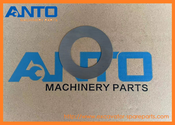 4269295 Schubplatte HITACHI Bagger Ersatzteile für CX400 CX500