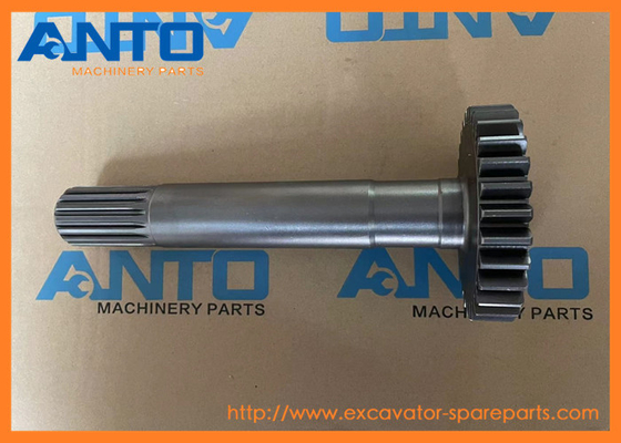 2044685 Prop Shaft HITACHI Bagger Ersatzteile geeignet für ZX450 ZX400L-5G