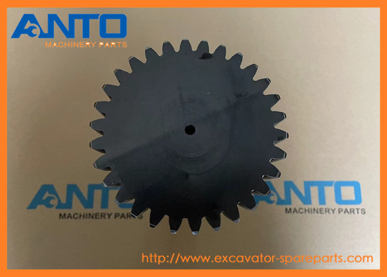 2044685 Prop Shaft HITACHI Bagger Ersatzteile geeignet für ZX450 ZX400L-5G