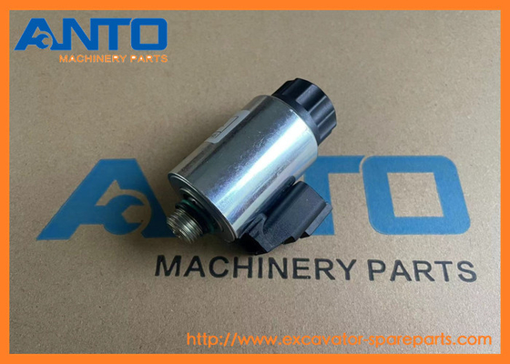 3165999 316-5999 Solenoid als passend Radlader Ersatzteile 924K 930K 938K