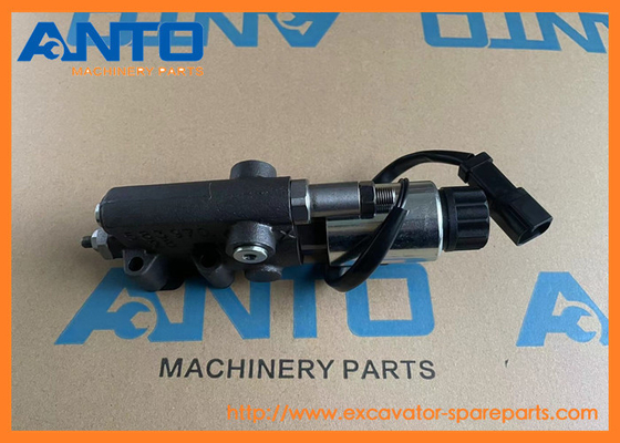 2590907 259-0907 Pump-Ventil-Fit Bagger 330D 330D FM 330D L 330D LN 330D MH 336D