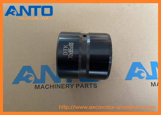 707-76-70320 7077670320 Teile für Bagger für KOMATSU PC210