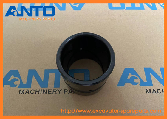 707-76-70320 7077670320 Teile für Bagger für KOMATSU PC210