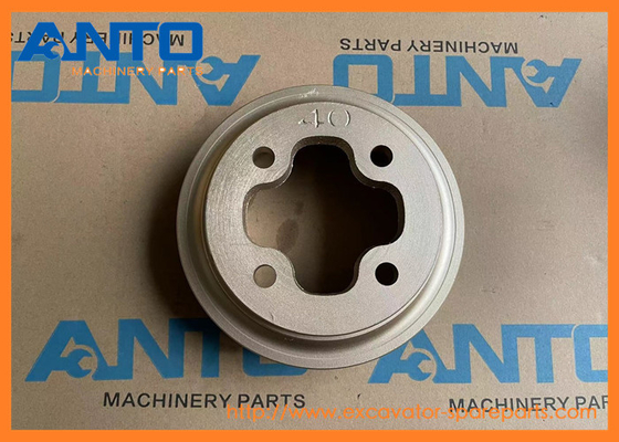 6745-61-3210 6745613210 Teile für Schrägmaschinen für KOMATSU PC300LL PC350LL
