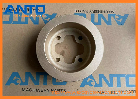6745-61-3210 6745613210 Teile für Schrägmaschinen für KOMATSU PC300LL PC350LL