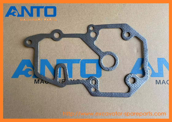 6210-11-7830 6210117830 Gasket KOMATSU Dump Truck Ersatzteile für 330M SA12V140Z-1