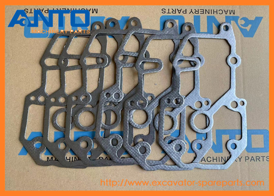6210-11-7830 6210117830 Gasket KOMATSU Dump Truck Ersatzteile für 330M SA12V140Z-1