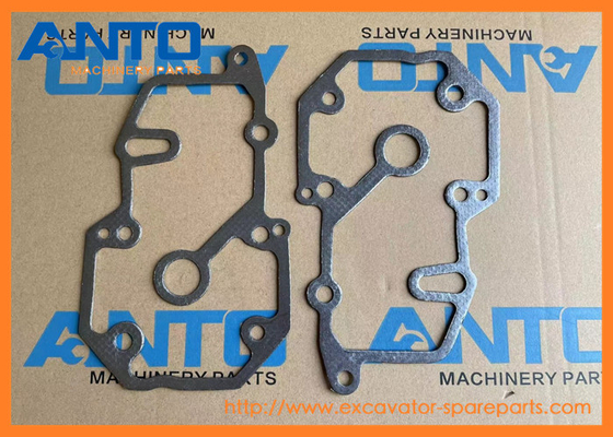 6210-11-7830 6210117830 Gasket KOMATSU Dump Truck Ersatzteile für 330M SA12V140Z-1