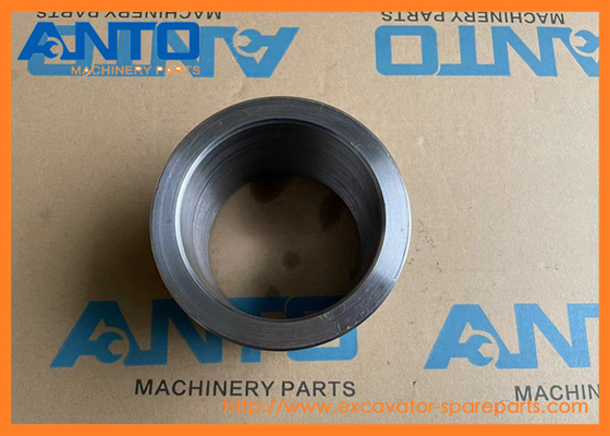 1719383 171-9383 Spacer Fit Bagger 318C 318E L 319C 319D 319D L 319D LN 320C 320C FM