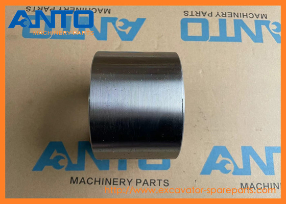 1719383 171-9383 Spacer Fit Bagger 318C 318E L 319C 319D 319D L 319D LN 320C 320C FM