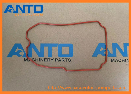 6210-11-8820 6210118820 Dichtung KOMATSU Bagger Ersatzteile für PC1800-6