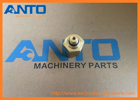 274-6718 2746718 Drucksensor Bagger Ersatzteile für C15 345C