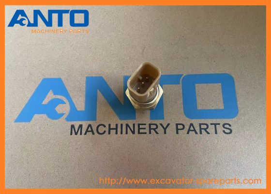274-6718 2746718 Drucksensor Bagger Ersatzteile für C15 345C