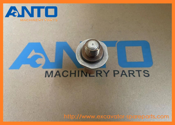 349-1178 3491178 Drucksensor Motor Grader Ersatzteile für C9.3 140 AWD