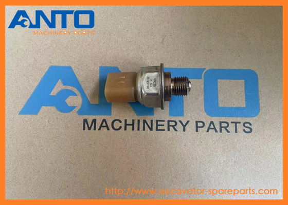 349-1178 3491178 Drucksensor Motor Grader Ersatzteile für C9.3 140 AWD