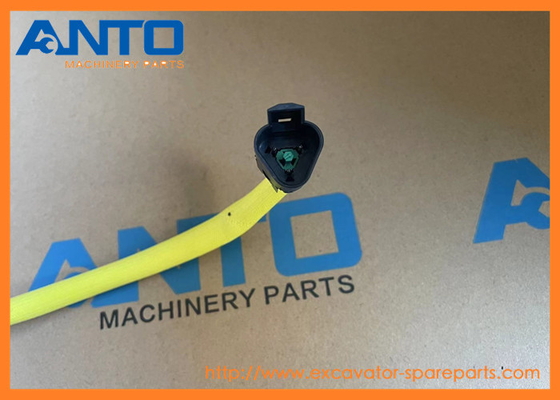 107-8618 1078618 Temperatursensor Bagger Ersatzteile für 3406E D350E