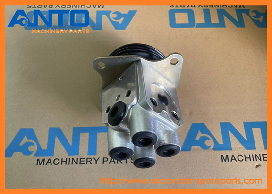 702-16-03910 7021603910 Pilotventil Baggerteile für KOMATSU HB205 HB215 PC130 PC160 PC200