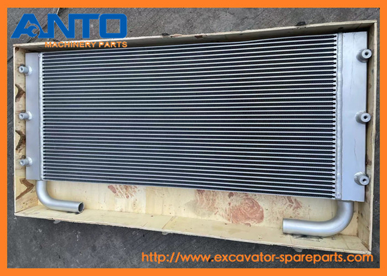 4650356 Ölkühler fit HITACHI Ersatzteile ZX240-3 ZX240-3-AMS ZX240-3-HCMC ZX240-3F