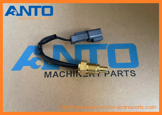 196-7975 1967975 Temperatursensor Bagger Ersatzteile für 3066 320C