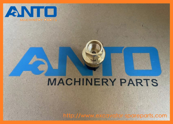 161-9926 1619926 Drucksensor Teile von Industriemotoren für 3512C 3516B